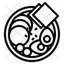 پیش‌نمایش فایل waffle-1935848 از پک غذا