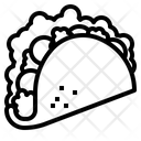 پیش‌نمایش فایل waffle-1935849 از پک غذا