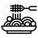 پیش‌نمایش فایل waffle-1935850 از پک غذا