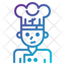 پیش‌نمایش فایل chef-1935826 از پک غذا