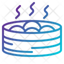 پیش‌نمایش فایل chinese-food-1935840 از پک غذا