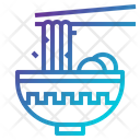 پیش‌نمایش فایل noodles-1935824 از پک غذا