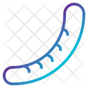 پیش‌نمایش فایل sausage-1935827 از پک غذا