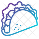 پیش‌نمایش فایل waffle-1935812 از پک غذا