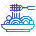 پیش‌نمایش فایل waffle-1935813 از پک غذا