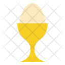 پیش‌نمایش فایل boil-egg-1935798 از پک غذا