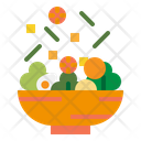پیش‌نمایش فایل bowl-1935796 از پک غذا