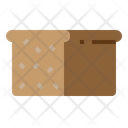 پیش‌نمایش فایل bread-1935795 از پک غذا