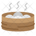 پیش‌نمایش فایل chinese-food-1935804 از پک غذا