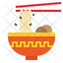 پیش‌نمایش فایل noodles-1935788 از پک غذا