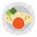 پیش‌نمایش فایل omelette-1935782 از پک غذا