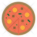 پیش‌نمایش فایل pizza-1935800 از پک غذا