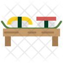 پیش‌نمایش فایل pizza-1935801 از پک غذا