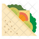 پیش‌نمایش فایل sandwich-1935799 از پک غذا