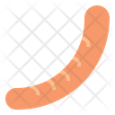 پیش‌نمایش فایل sausage-1935791 از پک غذا