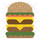 پیش‌نمایش فایل sausage-1935792 از پک غذا