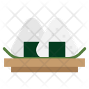 پیش‌نمایش فایل sushi-1935770 از پک غذا