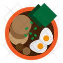 پیش‌نمایش فایل waffle-1935775 از پک غذا