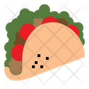 پیش‌نمایش فایل waffle-1935776 از پک غذا