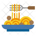 پیش‌نمایش فایل waffle-1935777 از پک غذا