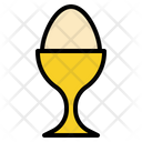 پیش‌نمایش فایل boil-egg-1935766 از پک غذا