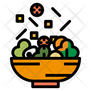 پیش‌نمایش فایل bowl-1935764 از پک غذا