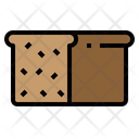 پیش‌نمایش فایل bread-1935763 از پک غذا