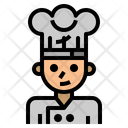 پیش‌نمایش فایل chef-1935758 از پک غذا