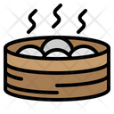 پیش‌نمایش فایل chinese-food-1935736 از پک غذا
