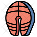 پیش‌نمایش فایل fish-1935746 از پک غذا