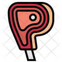 پیش‌نمایش فایل meat-1935754 از پک غذا