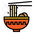 پیش‌نمایش فایل noodles-1935756 از پک غذا