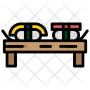 پیش‌نمایش فایل pizza-1935769 از پک غذا