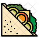 پیش‌نمایش فایل sandwich-1935767 از پک غذا