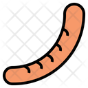 پیش‌نمایش فایل sausage-1935759 از پک غذا