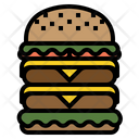 پیش‌نمایش فایل sausage-1935760 از پک غذا