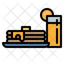 پیش‌نمایش فایل sausage-1935761 از پک غذا