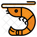 پیش‌نمایش فایل shrimp-1935741 از پک غذا