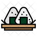 پیش‌نمایش فایل sushi-1935738 از پک غذا