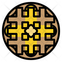 پیش‌نمایش فایل waffle-1935742 از پک غذا