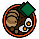 پیش‌نمایش فایل waffle-1935743 از پک غذا