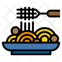 پیش‌نمایش فایل waffle-1935745 از پک غذا