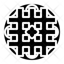 پیش‌نمایش فایل waffle-1935883 از پک غذا