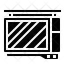 پیش‌نمایش فایل scan-1935026 از پک کامپیوتر و سخت افزار