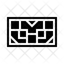 پیش‌نمایش فایل carpet-1936089 از پک داخلی