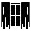 پیش‌نمایش فایل curtain-1936073 از پک داخلی
