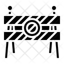 پیش‌نمایش فایل barrier-1935194 از پک ساخت و ساز