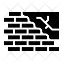 پیش‌نمایش فایل brick-wall-1935226 از پک ساخت و ساز