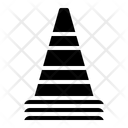 پیش‌نمایش فایل cone-1935219 از پک ساخت و ساز