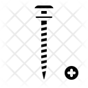 پیش‌نمایش فایل helix-1935203 از پک ساخت و ساز